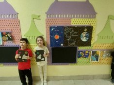 img (4)